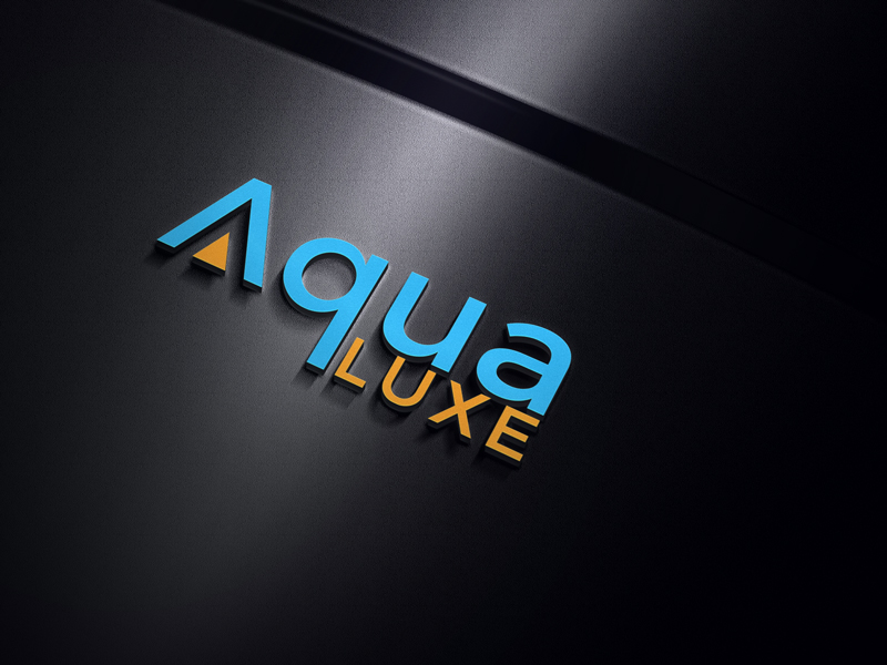 Logo Design by eyelight 904 2 for this project | Design #24994448