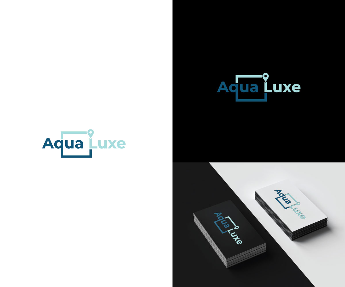 Design de Logo par Rnxtx pour ce projet | Design #25008624