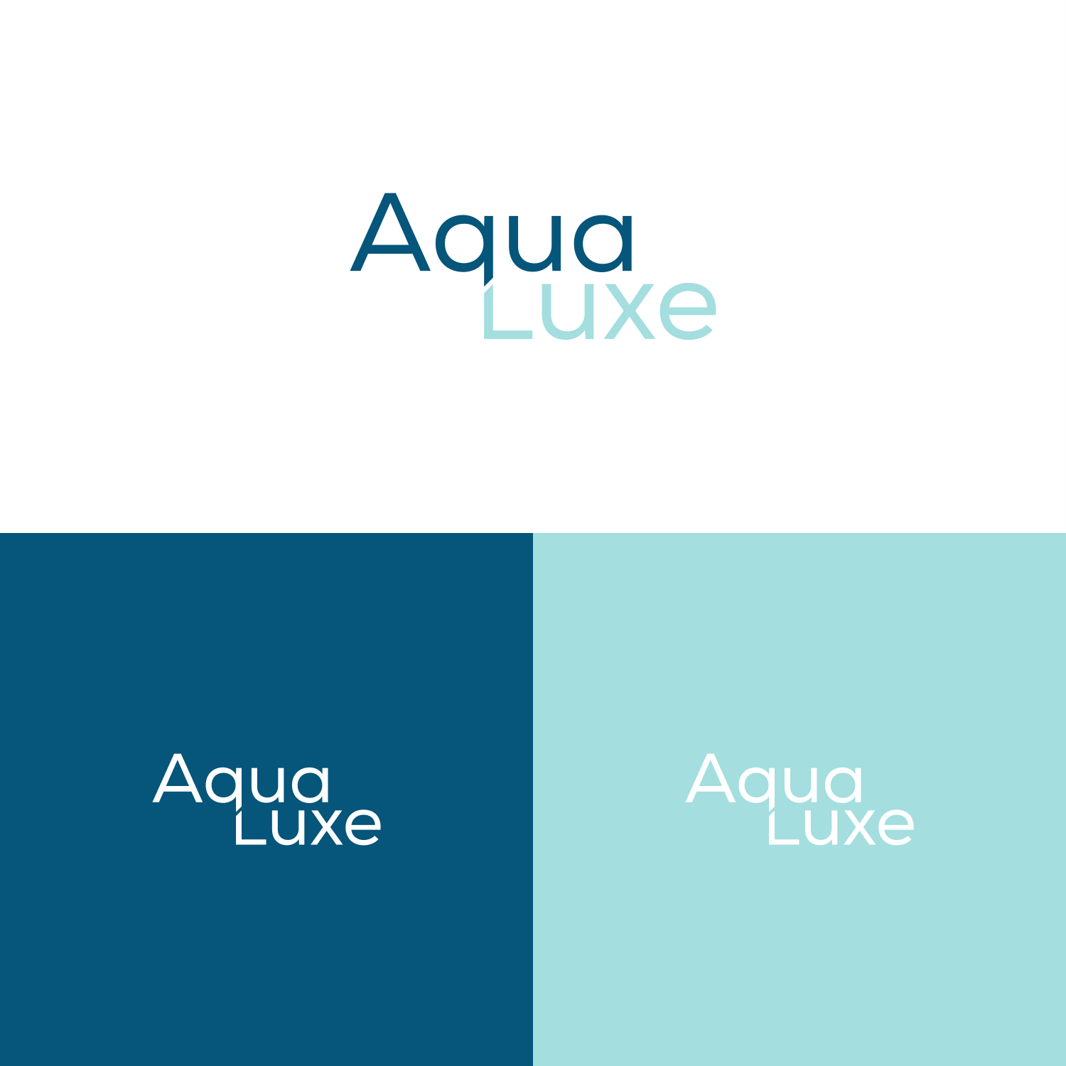 Logo Design by pry go for this project | Design #24994179