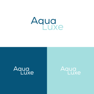 Logo Design by pry go for this project | Design: #24994179