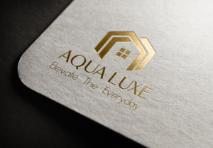Logo Design by M. Arsalan Sami