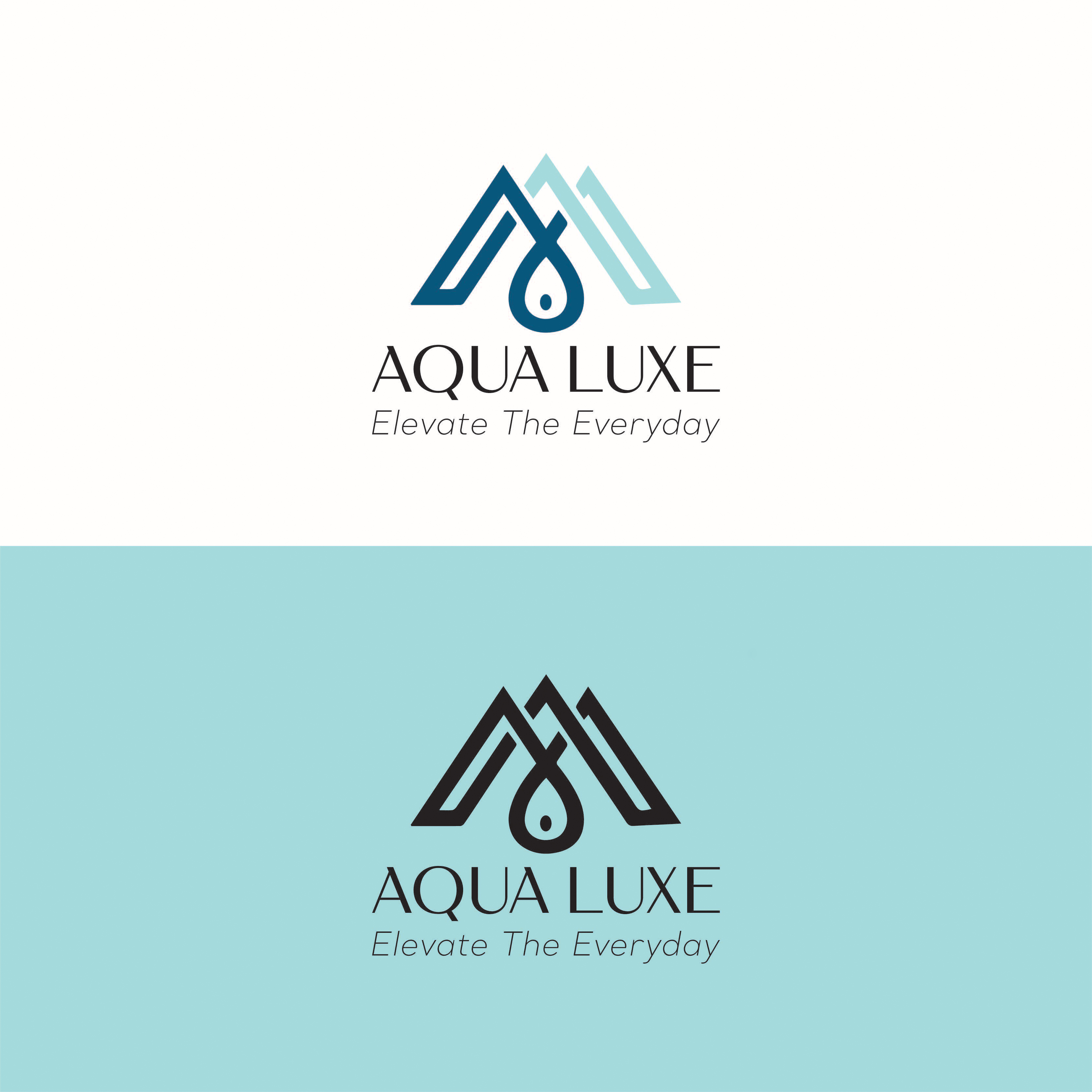 Logo Design by M. Arsalan Sami for this project | Design #24997405