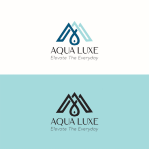 Logo Design by M. Arsalan Sami for this project | Design: #24997405