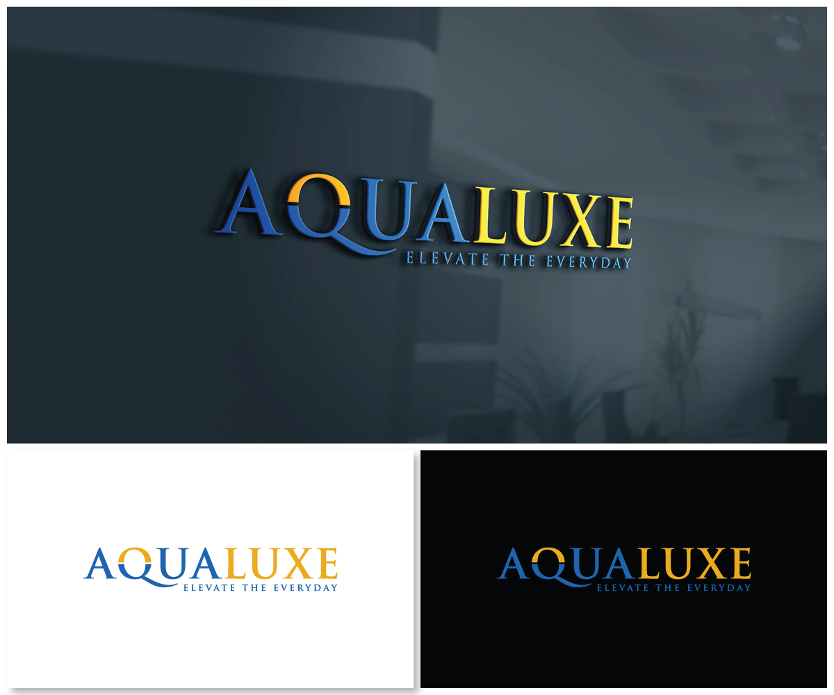 Logo Design by Md Shehidul Islam Rimon for this project | Design #24994122