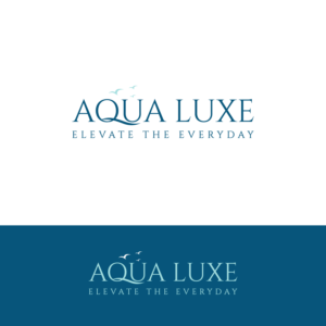 Logo Design by Cretovi for this project | Design: #24996346