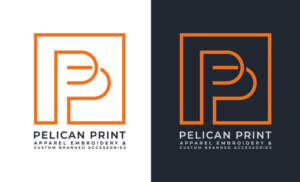 Logo Design by dongphuu