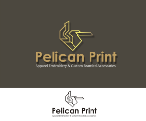 Logo Design by Falguni for this project | Design: #25073311