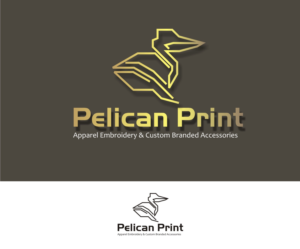Logo Design by Falguni for this project | Design: #25077536