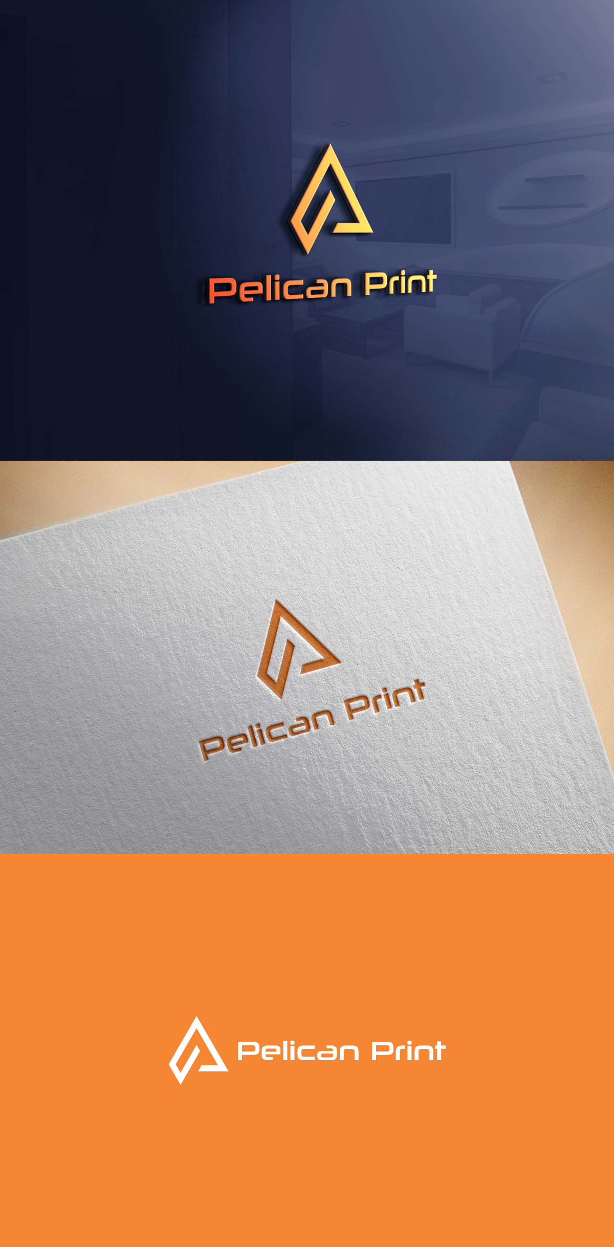 Logo Design by ViciouSaint for this project | Design #25037223