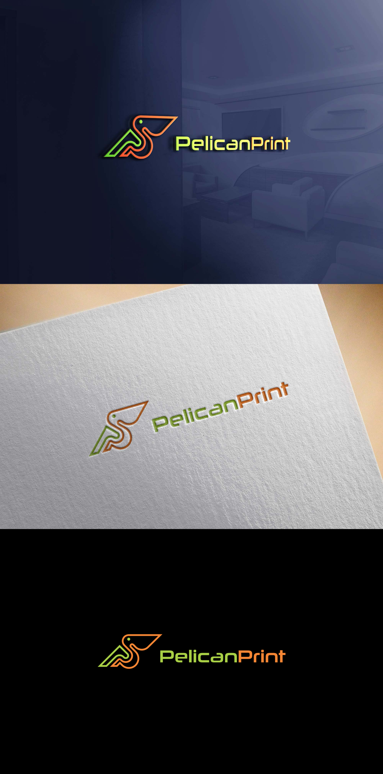 Logo Design by ViciouSaint for this project | Design #25037472