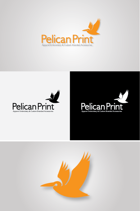 Logo Design by eilee for this project | Design #25005164