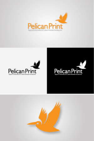 Logo Design by eilee for this project | Design #25005164