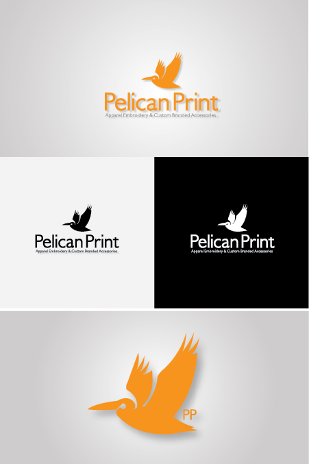 Logo Design by eilee for this project | Design #25005197