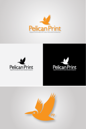 Diseño de Logo por eilee para este proyecto | Diseño: #25005197
