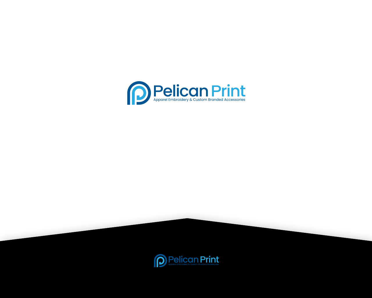 Logo Design by damakyjr for this project | Design #25006007