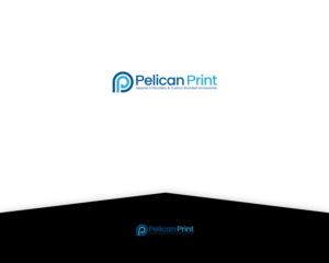Logo Design by damakyjr for this project | Design: #25006007