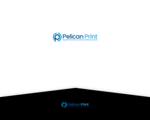Logo Design by damakyjr for this project | Design: #25006008