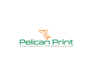 Logo Design by ERICK ANDRE VOORNEMAN for this project | Design #25074663