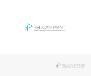 Logo Design by aglaronde23 for this project | Design: #24993976