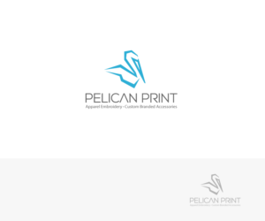 Logo Design by aglaronde23 for this project | Design: #25017687
