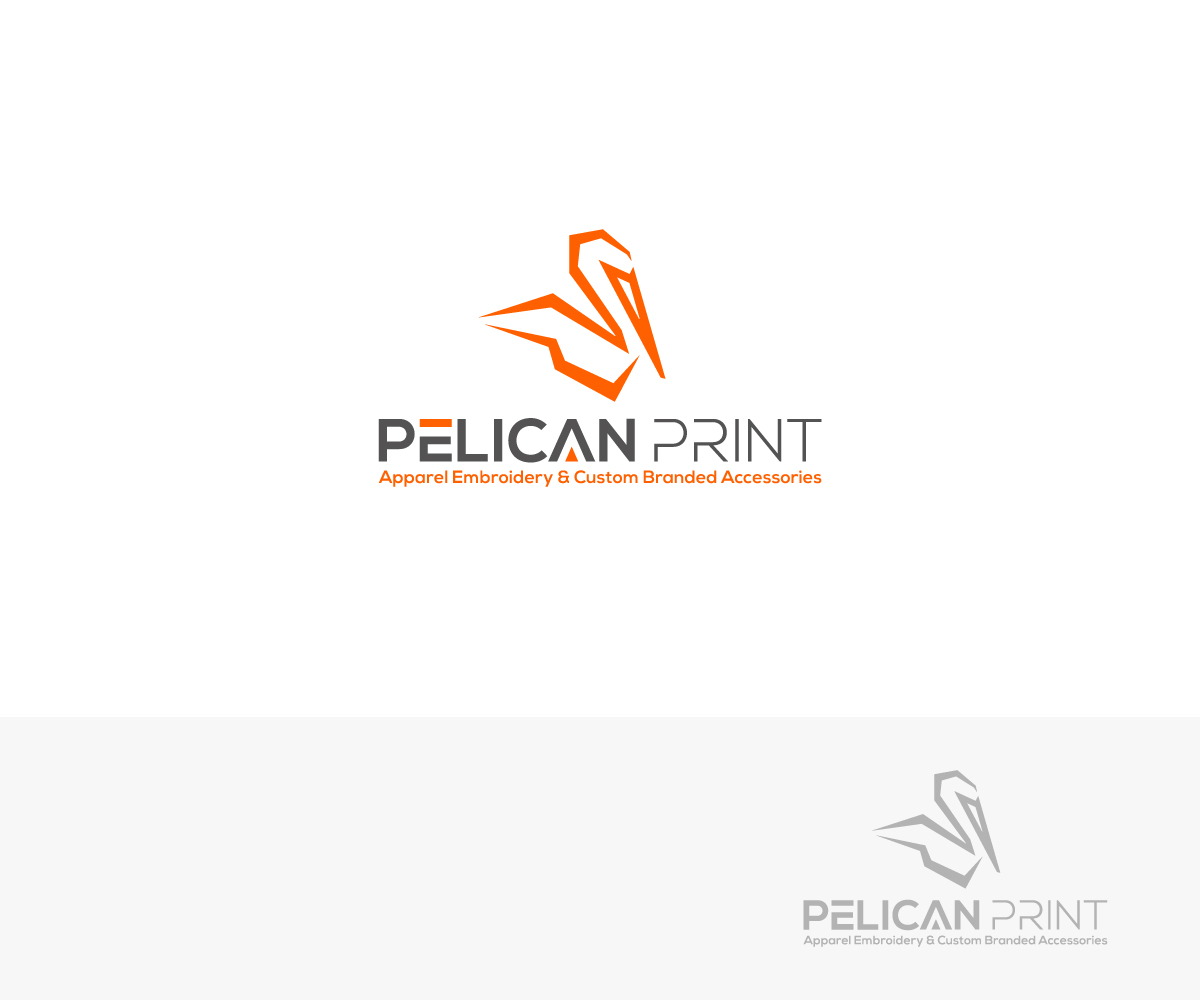 Logo Design by aglaronde23 for this project | Design: #25080056