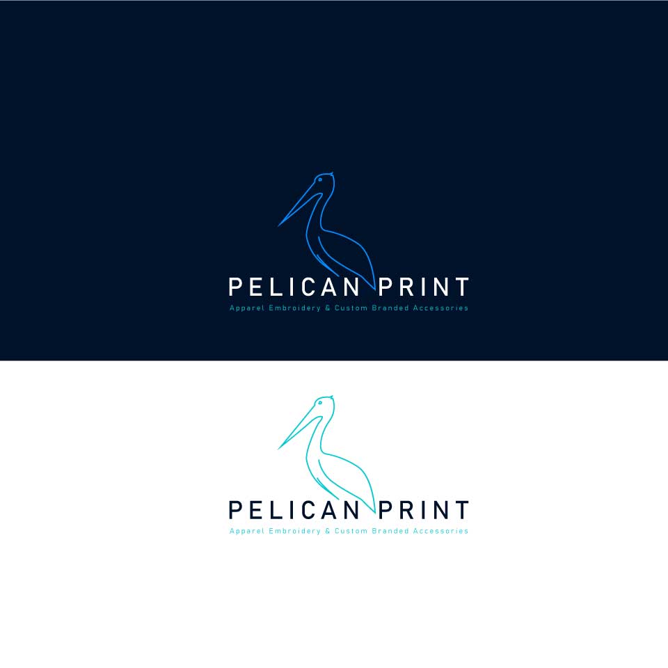 Logo Design by luay for this project | Design #25037453