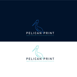 Logo Design by luay for this project | Design #25037453