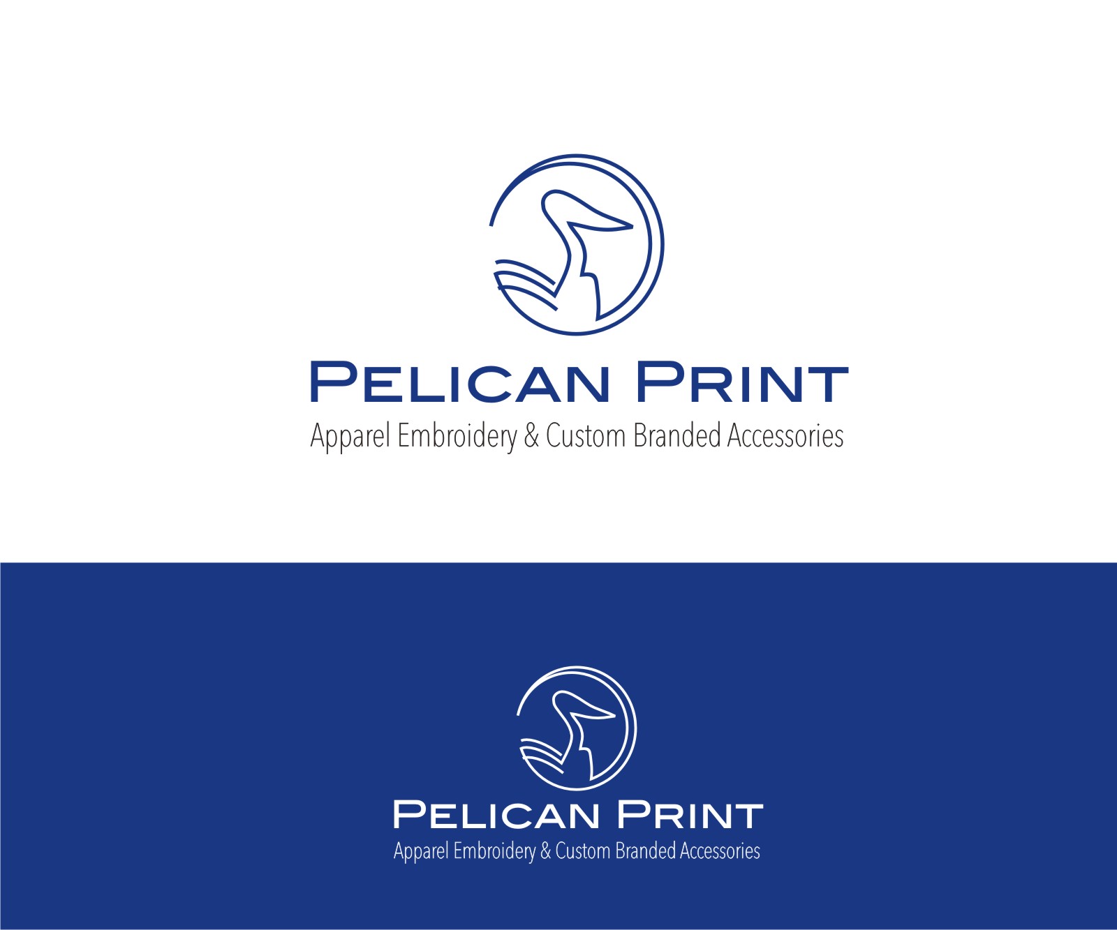 Design de Logo par SUNEEEEEL pour ce projet | Design #25072939