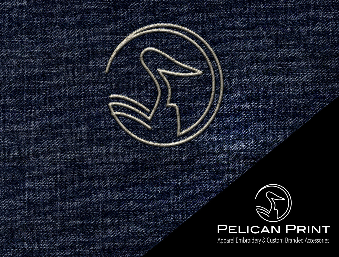 Logo Design by SUNEEEEEL for this project | Design #25073153