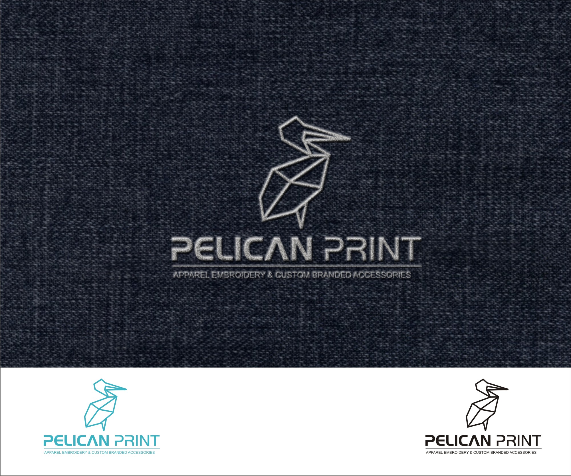 Logo Design by SUNEEEEEL for this project | Design #25083017