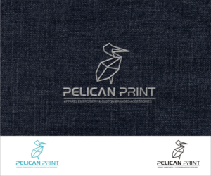 Logo Design by SUNEEEEEL for this project | Design: #25083017