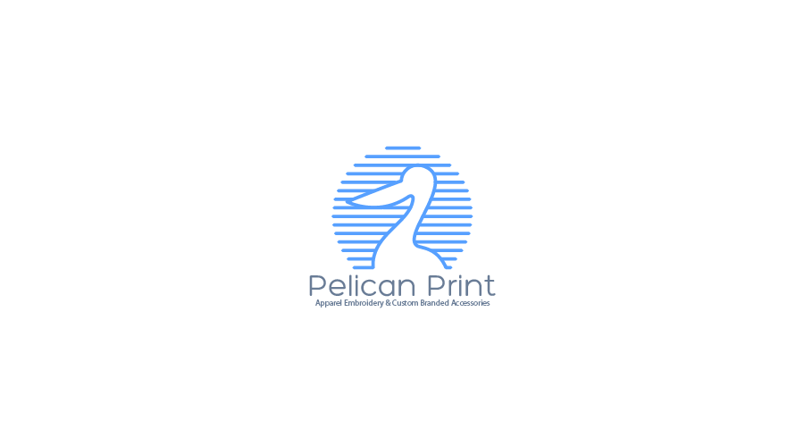 Design de Logo par jaime.sp pour ce projet | Design #25025437