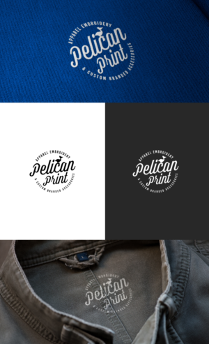 Logo Design by GLDesigns for this project | Design: #24993952