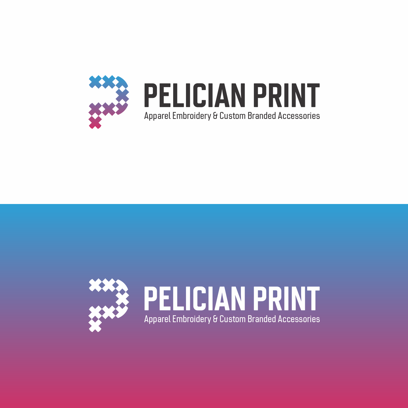 Logo Design by GUSTIANA for this project | Design #25005829