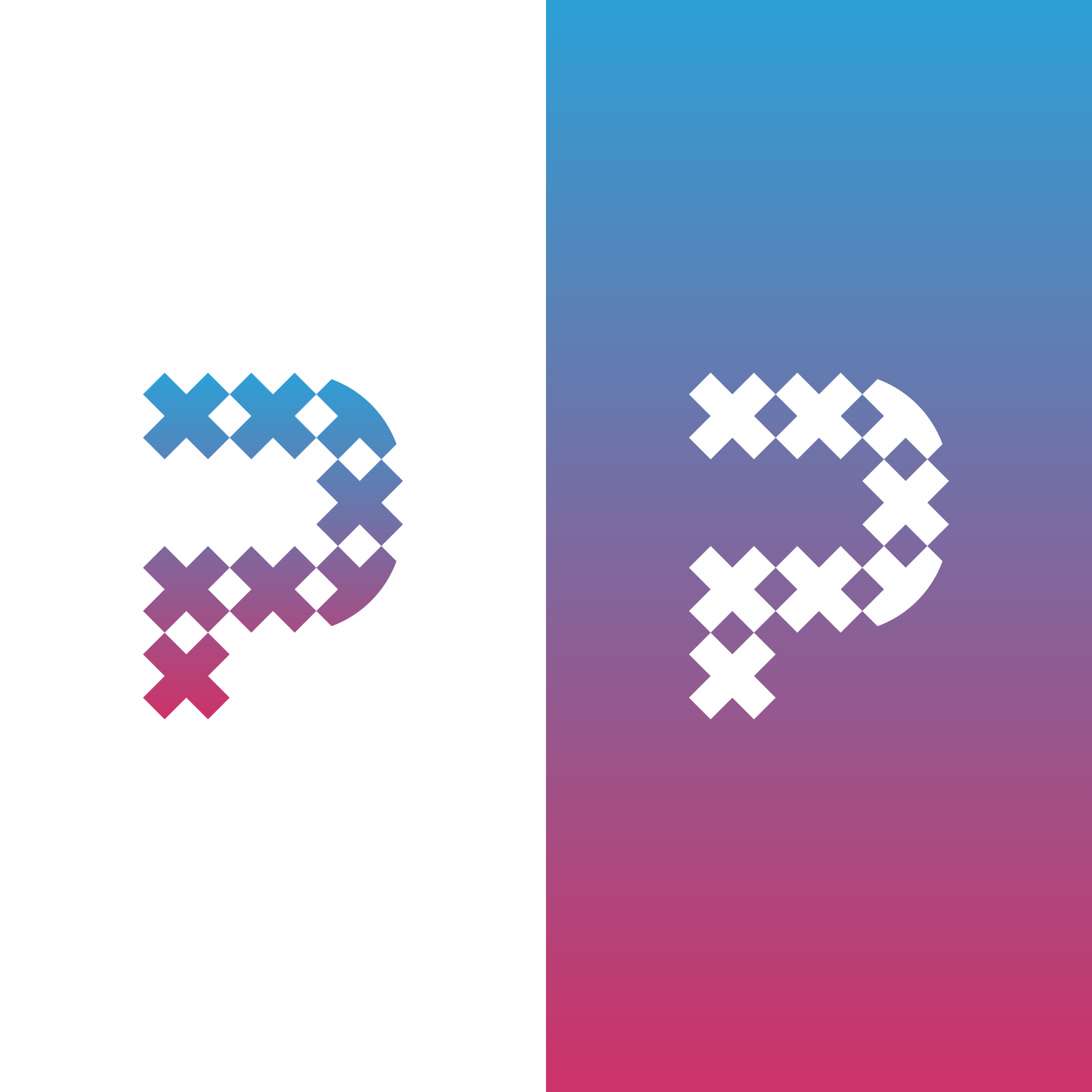 Diseño de Logo por GUSTIANA para este proyecto | Diseño #25006220