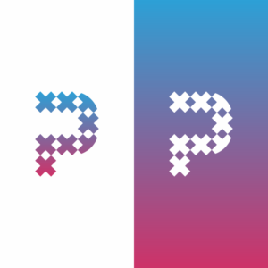 Design de Logo par GUSTIANA pour ce projet | Design : #25006220