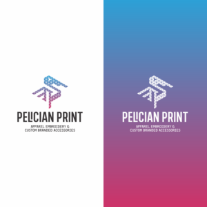 Diseño de Logo por GUSTIANA para este proyecto | Diseño: #25017583