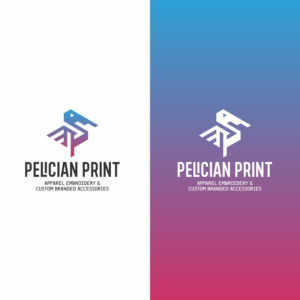 Diseño de Logo por GUSTIANA para este proyecto | Diseño: #25017591