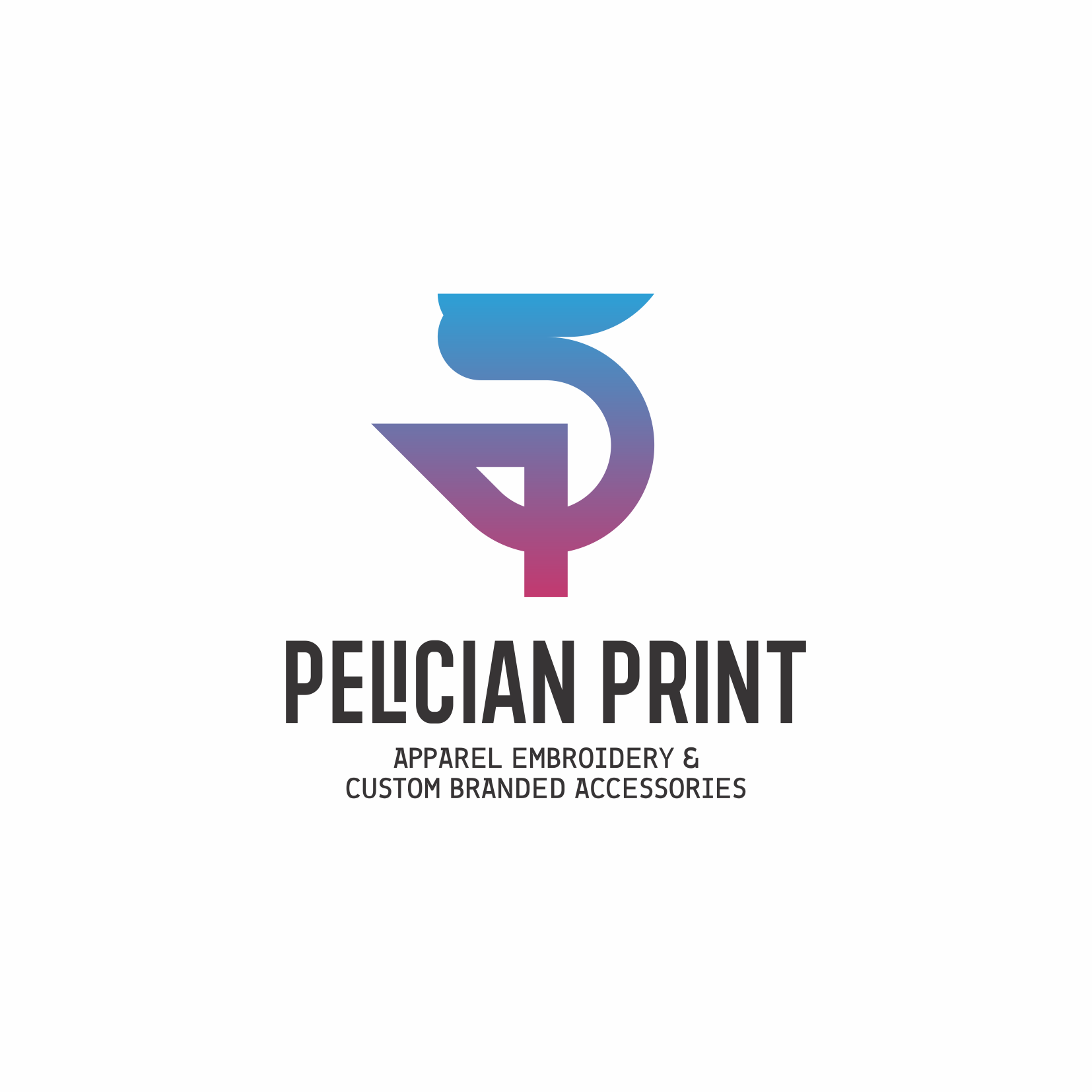 Logo Design by GUSTIANA for this project | Design #25018957