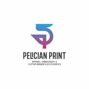 Diseño de Logo por GUSTIANA para este proyecto | Diseño: #25018957