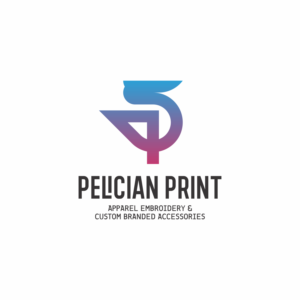 Diseño de Logo por GUSTIANA para este proyecto | Diseño: #25018995