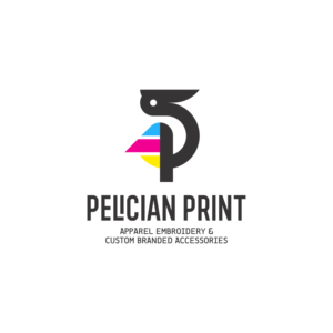 Logo Design by GUSTIANA for this project | Design #25021637