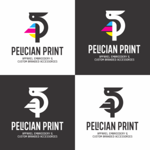 Diseño de Logo por GUSTIANA para este proyecto | Diseño: #25021726