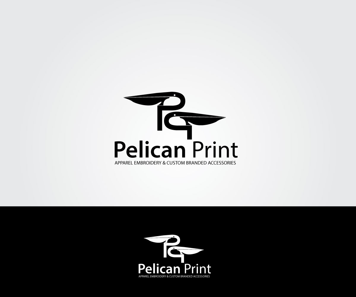 Logo Design by Aeidan for this project | Design #24996292
