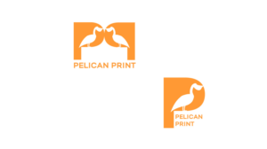 Logo Design by Kennen R. for this project | Design #24993951