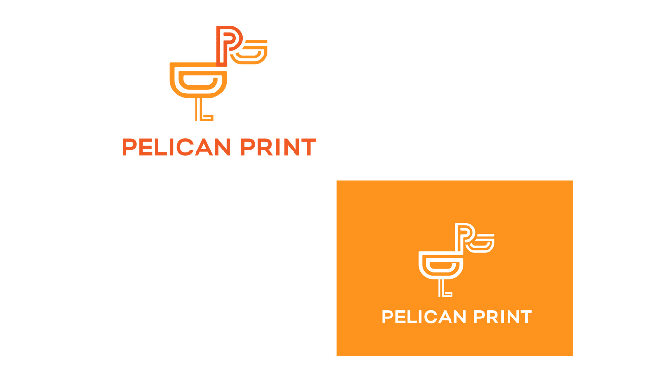 Logo Design by Kennen R. for this project | Design #25026596