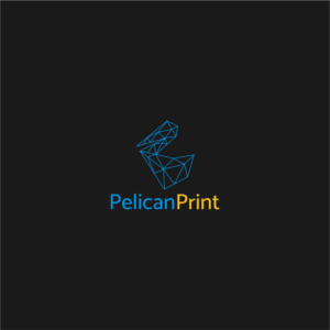 Logo Design by Maulana 2023 for this project | Design: #25080589