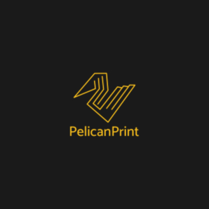 Logo Design by Maulana 2023 for this project | Design: #25080600