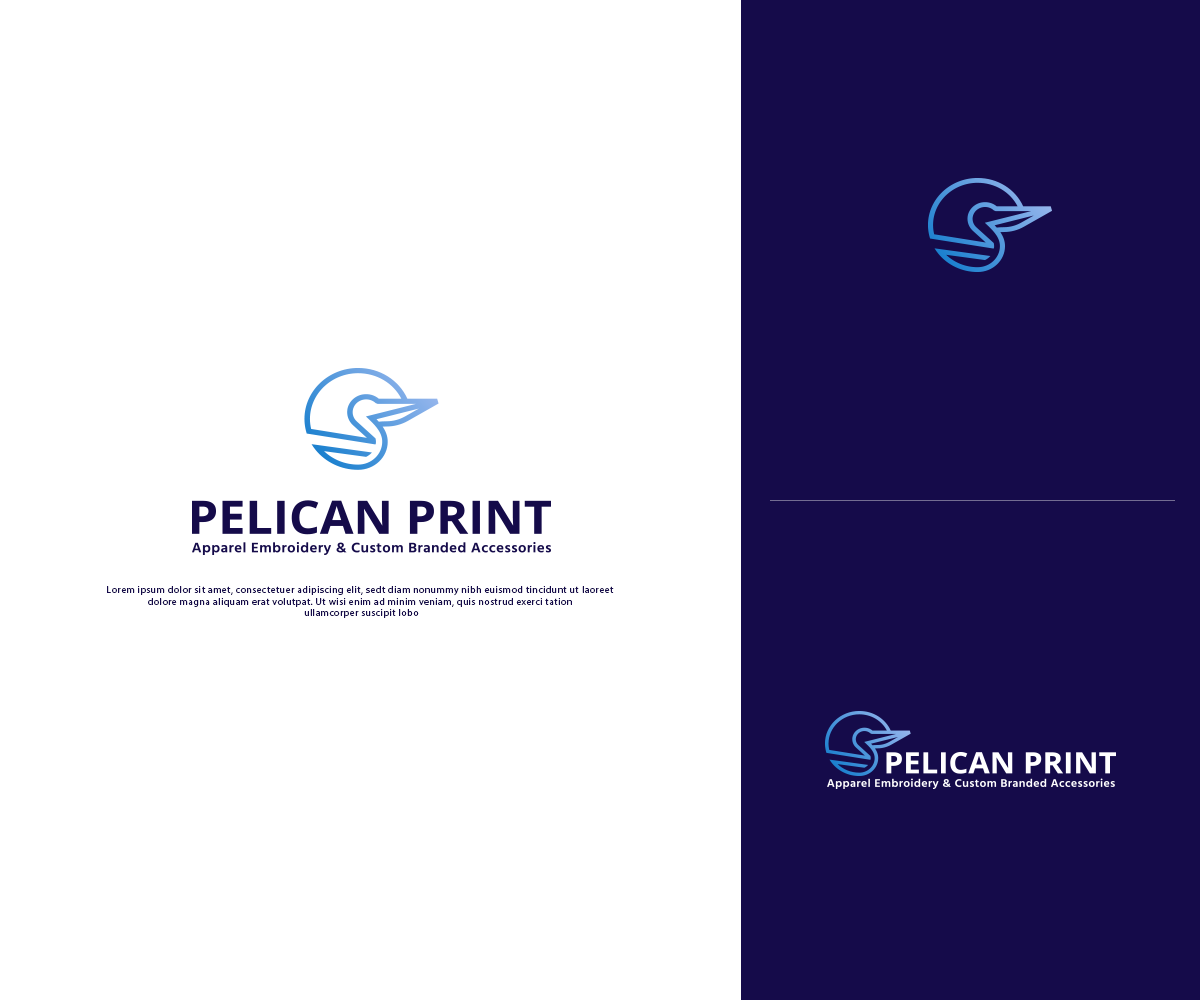 Logo Design by GBDESIGN for this project | Design #25038923
