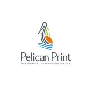 Logo Design by iamrady for this project | Design: #25078700